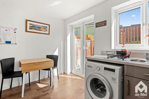 Photo 13- click for photo gallery